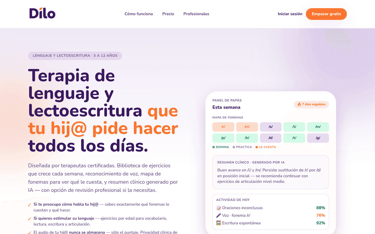 Dilo