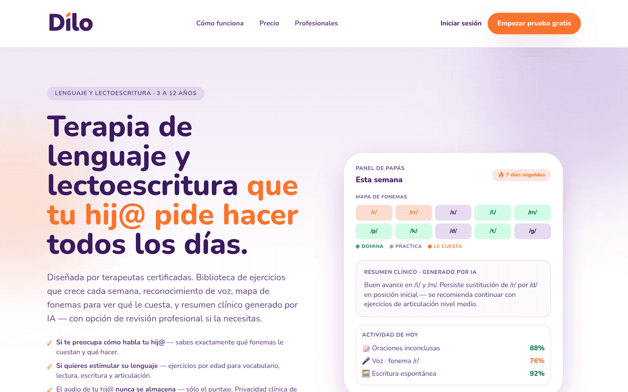 Dilo